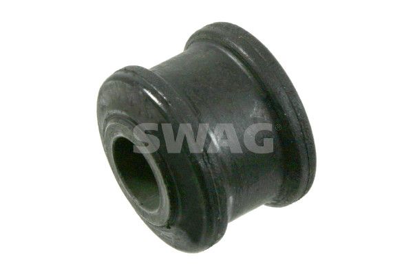 SWAG 10 61 0050 - Lagerung, Stabilisator
