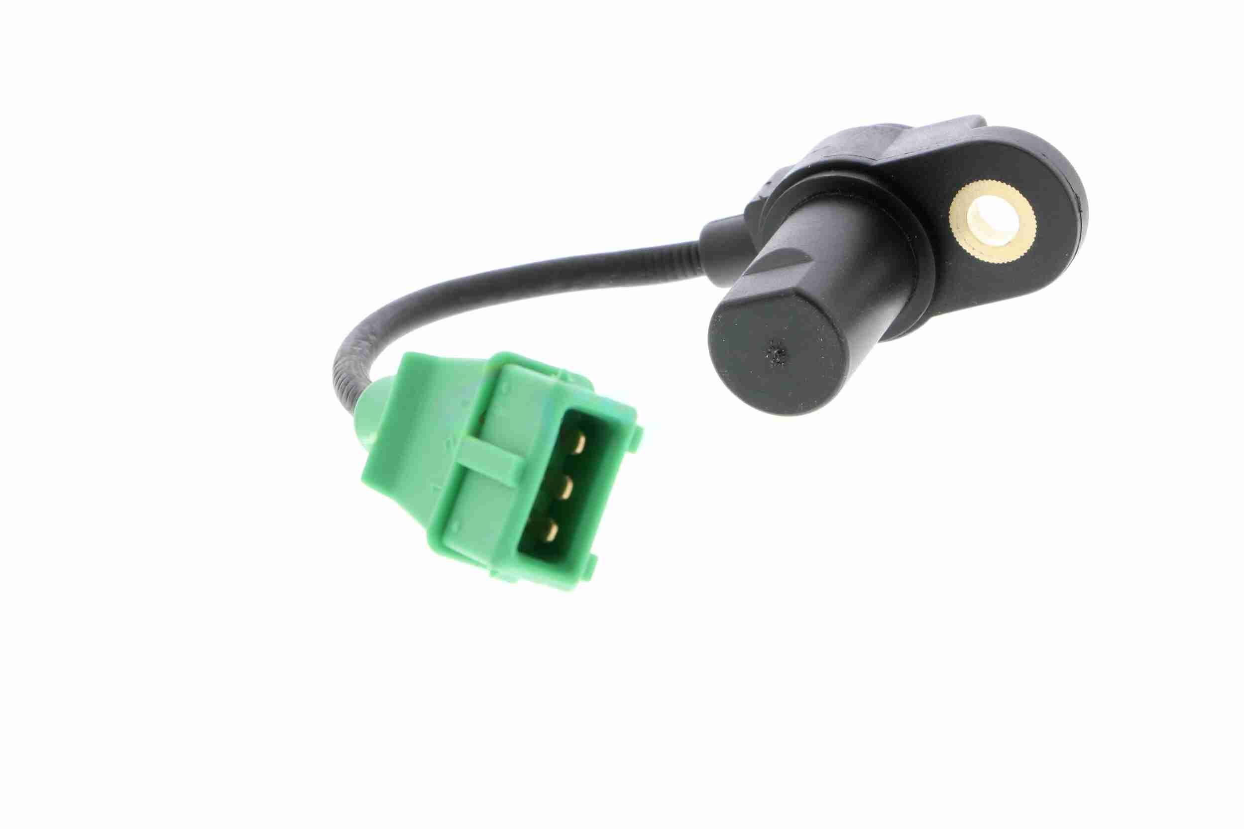 Sensor, Nockenwellenposition