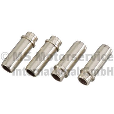 TRW Engine Component 81-3310 Valve Guide