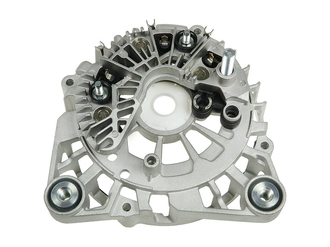 apsauginis dangtelis, kint. sr. generatorius