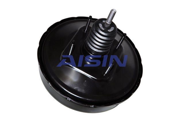 Aisin Brake Booster - TecDoc 1