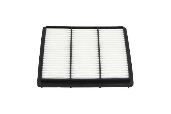 Air Filter MA-4478