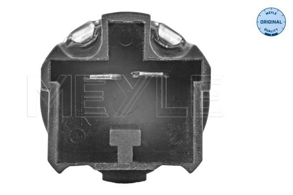 Bremslichtschalter Bremslichtschalter