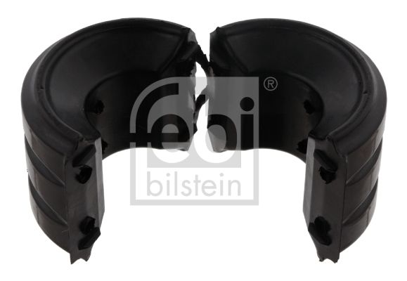 32608 FEBI BILSTEIN csapágyazás, stabilizátor