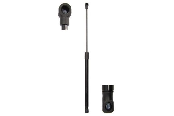 Magnum Technology MGS0004 - Gasfeder, Koffer-/Laderaum