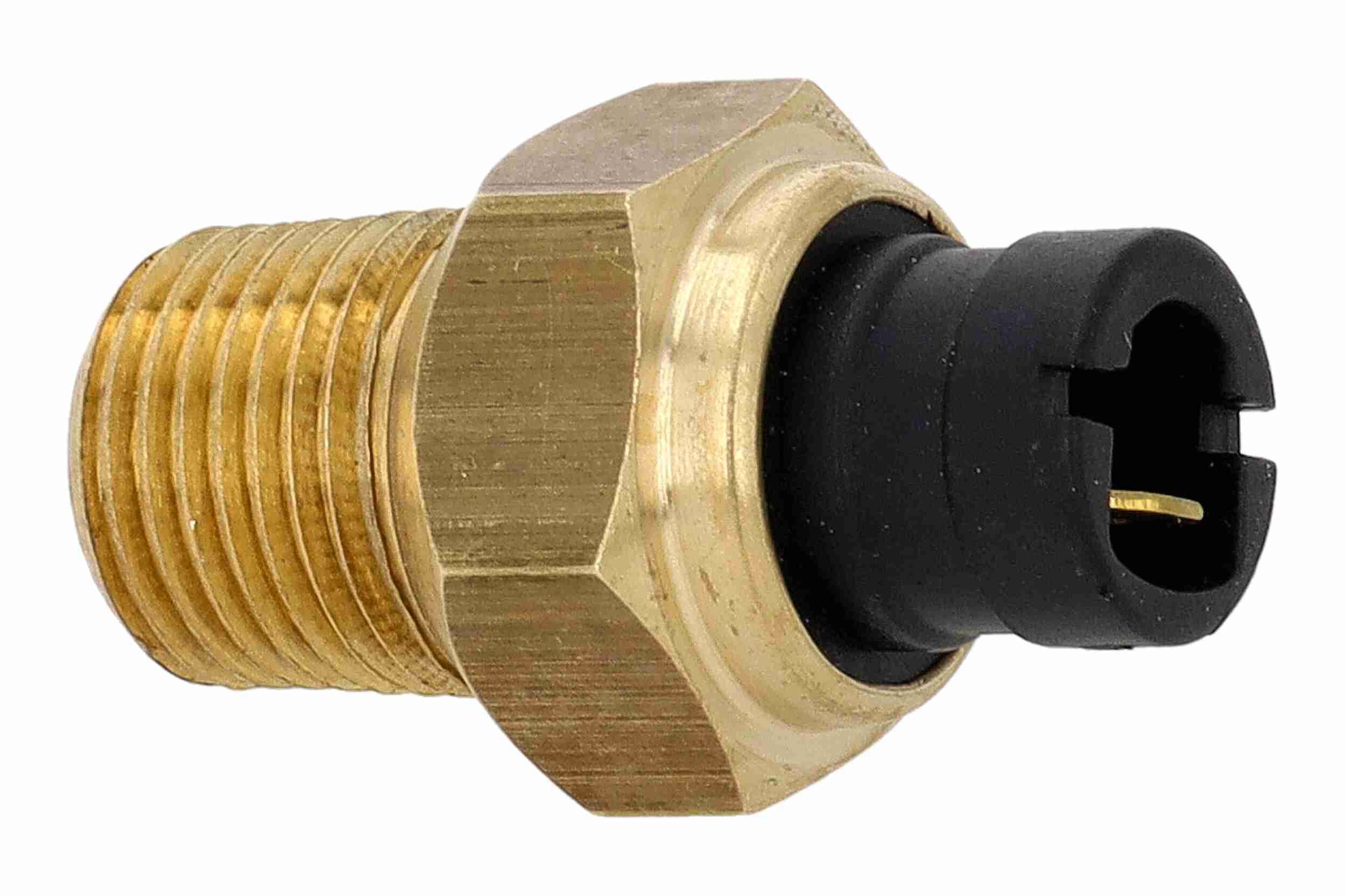 Temperaturschalter, K&uuml;hlmittelwarnlampe
