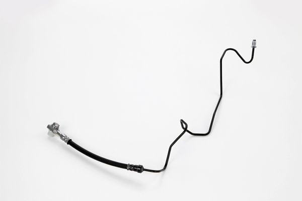 stabdžių žarnelė