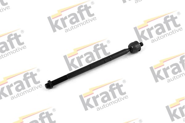 Inner Tie Rod 4302110