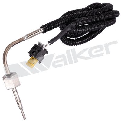 Sensor, de temperatura de gas de escape