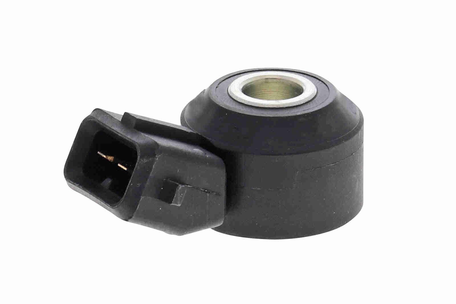 Klopfsensor