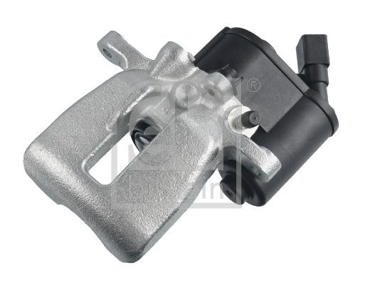 Caliper