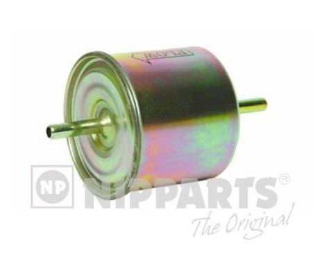 J1333036 NIPPARTS Üzemanyagszűrő