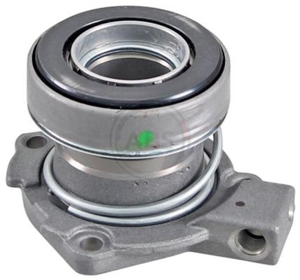 A.B.S. 45002 - Zentralausr&uuml;cker, Kupplung