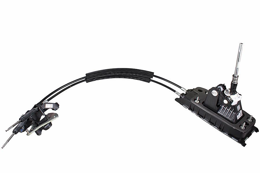 METZGER 3150366 - Seilzug, Schaltgetriebe ORIGINAL ERSATZTEIL