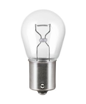 Glühlampe, Blinkleuchte