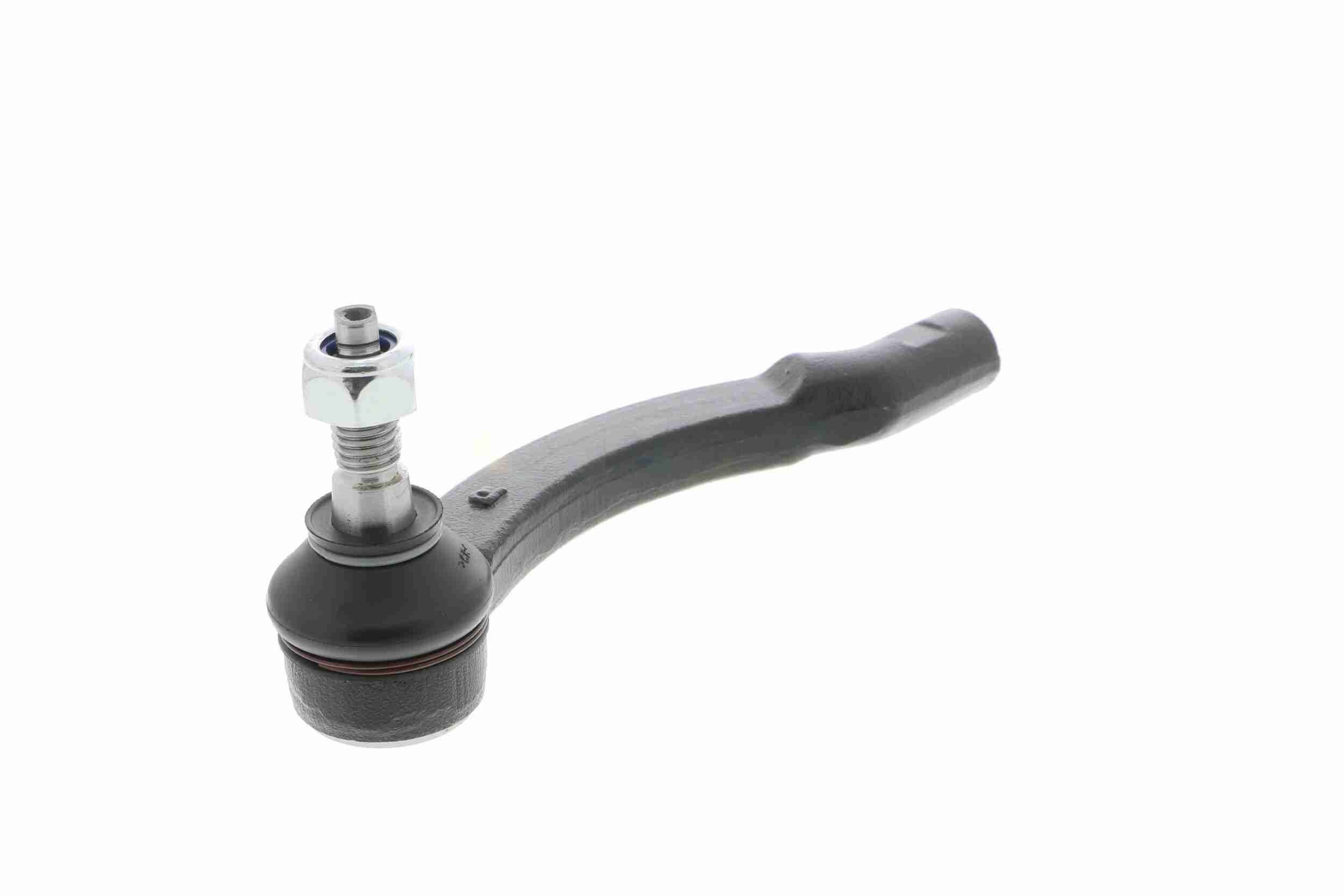 Spurstangenkopf Spurstangenkopf