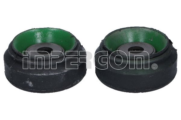 Reparatursatz, Federbeinstützlager