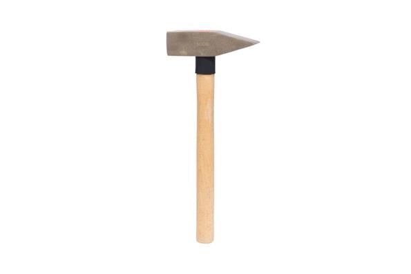 Photo produit