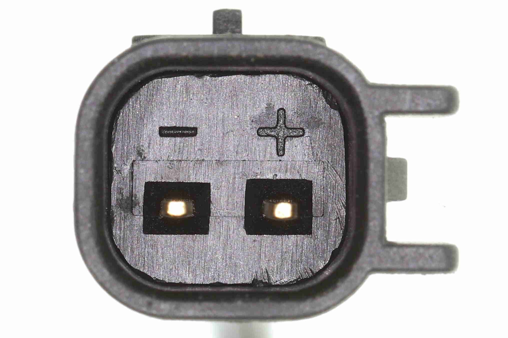 Sensor, Raddrehzahl Sensor, Raddrehzahl
