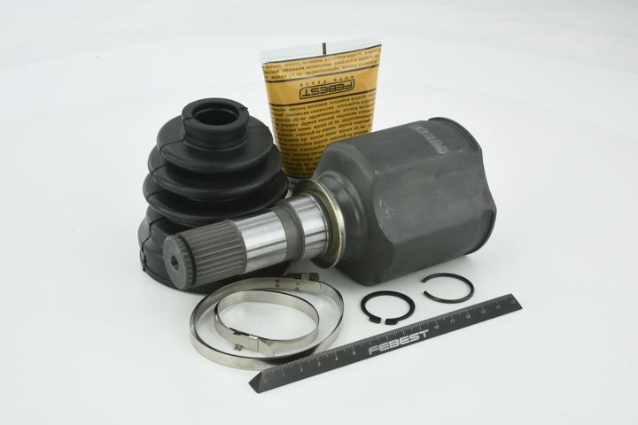 jungčių komplektas, kardaninis velenas