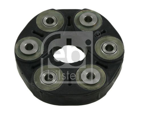 FEBI BILSTEIN 23028 - Gelenk, Gelenkwelle
