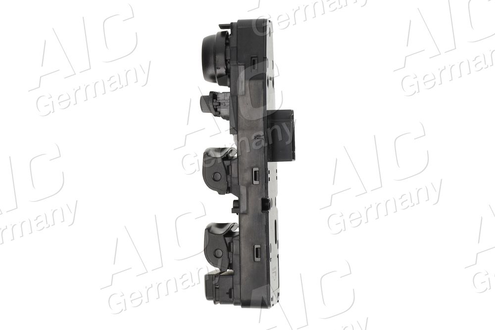 Schalter, Fensterheber