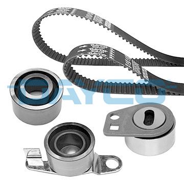 Timing Belt Kit KTB456