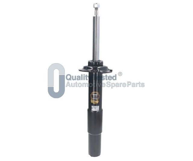 MQ-00097 JAPANPARTS Quality Tested lengéscsillapító