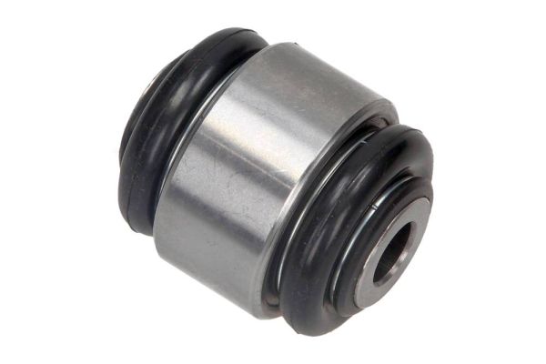 MAXGEAR 72-1177 Ball Joint