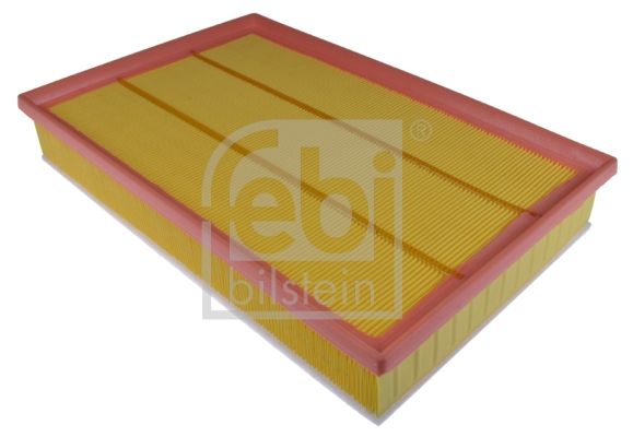 Air Filter 47831