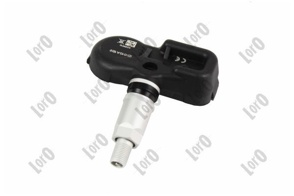 Wheel Sensor, tyre-pressure monitoring system 120-11-032