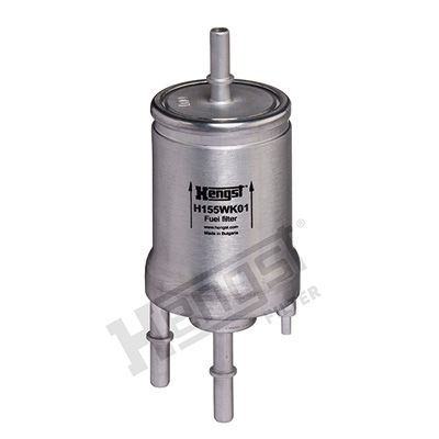 Fuel Filter H155WK01