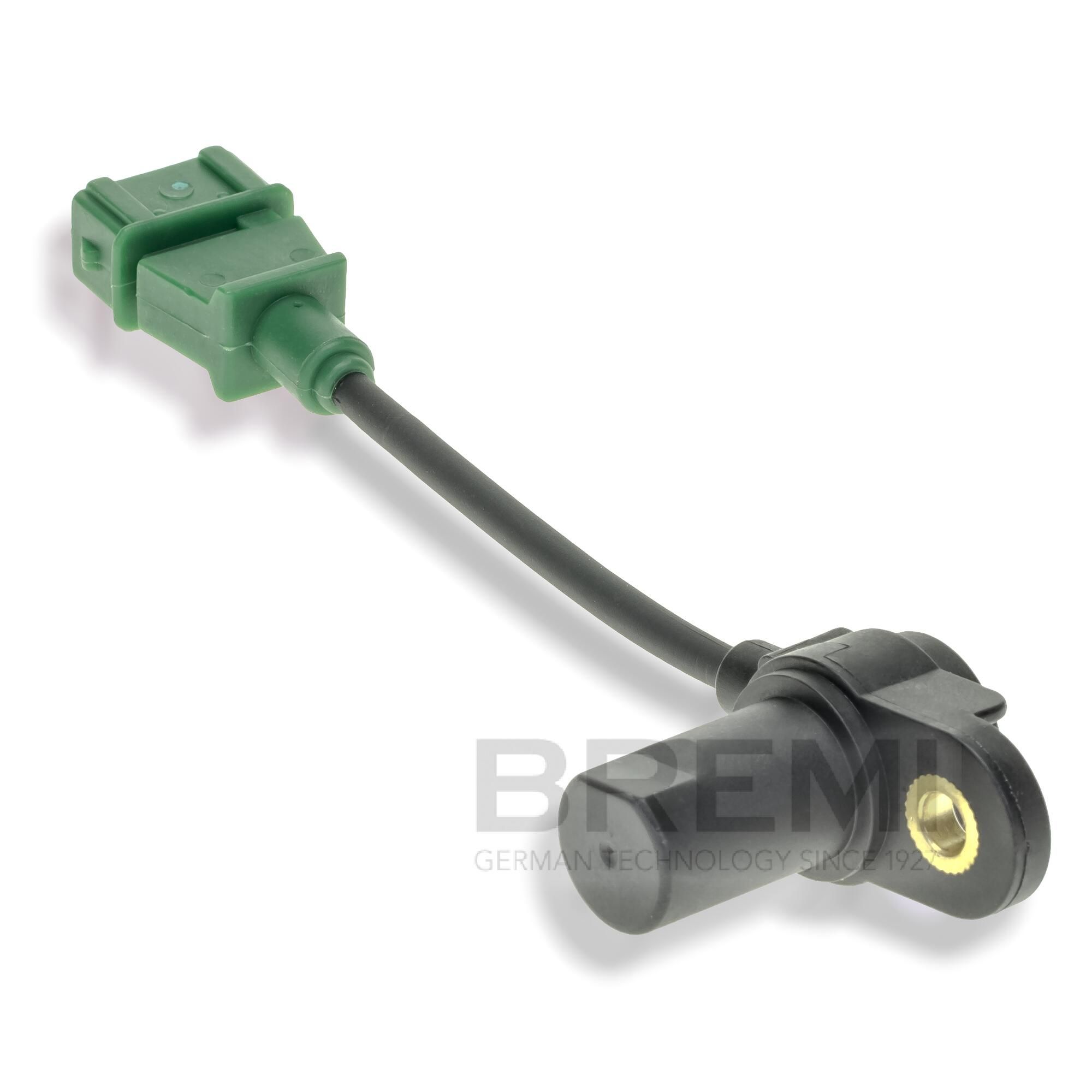 BREMI 60124 - Sensor, Nockenwellenposition