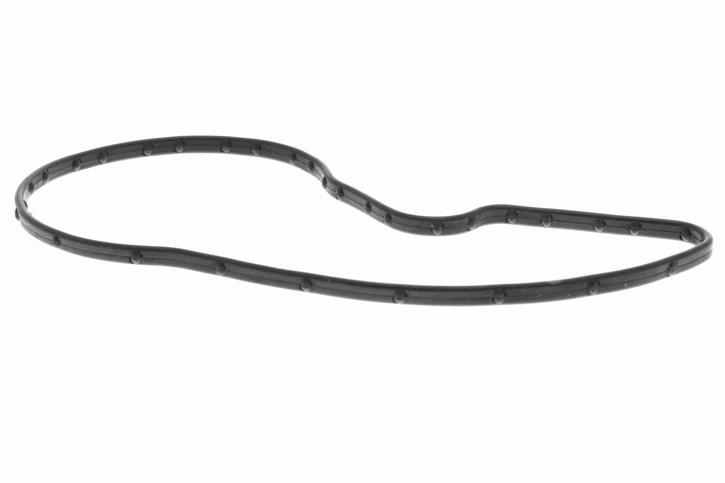 Thermostatgeh&auml;use
