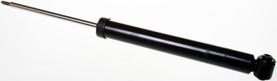 Shock Absorber DSF124G