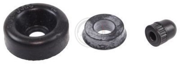 Reparatursatz, Radbremszylinder