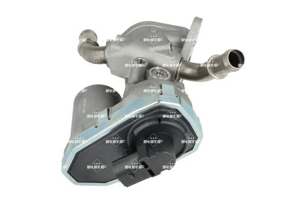 AGR-Ventil AGR-Ventil