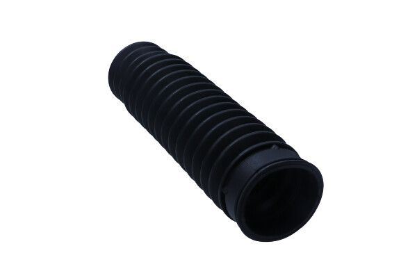 Faltenbalg, Lenkung Faltenbalg, Lenkung