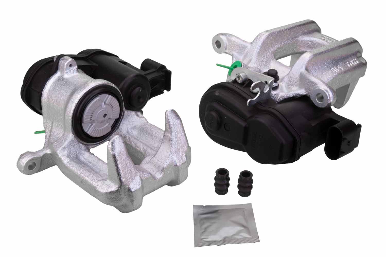 Caliper