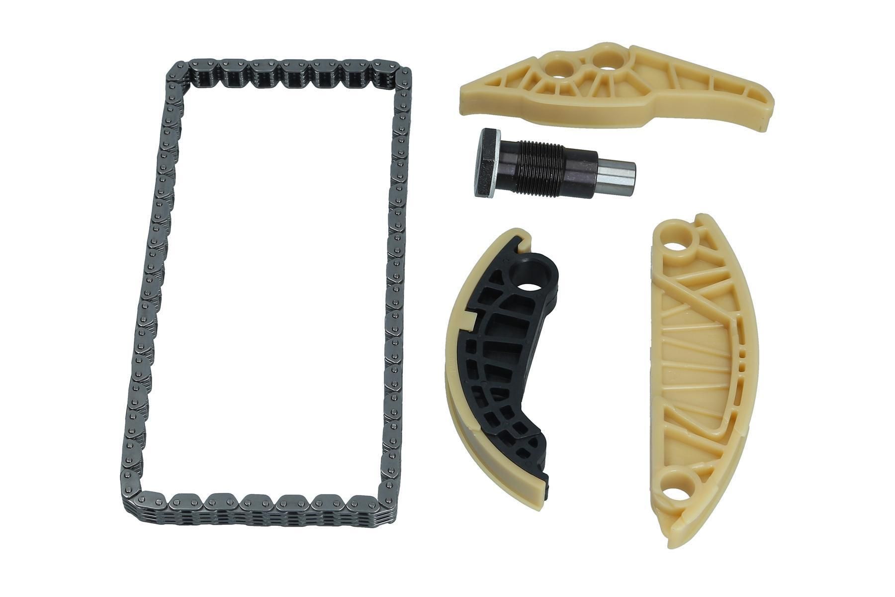 KAMOKA 7001599 - Steuerkettensatz