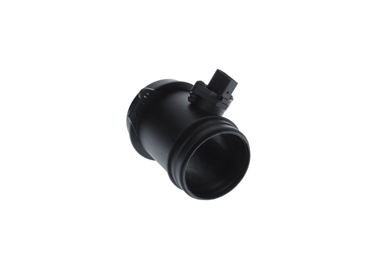 oro masės jutiklis