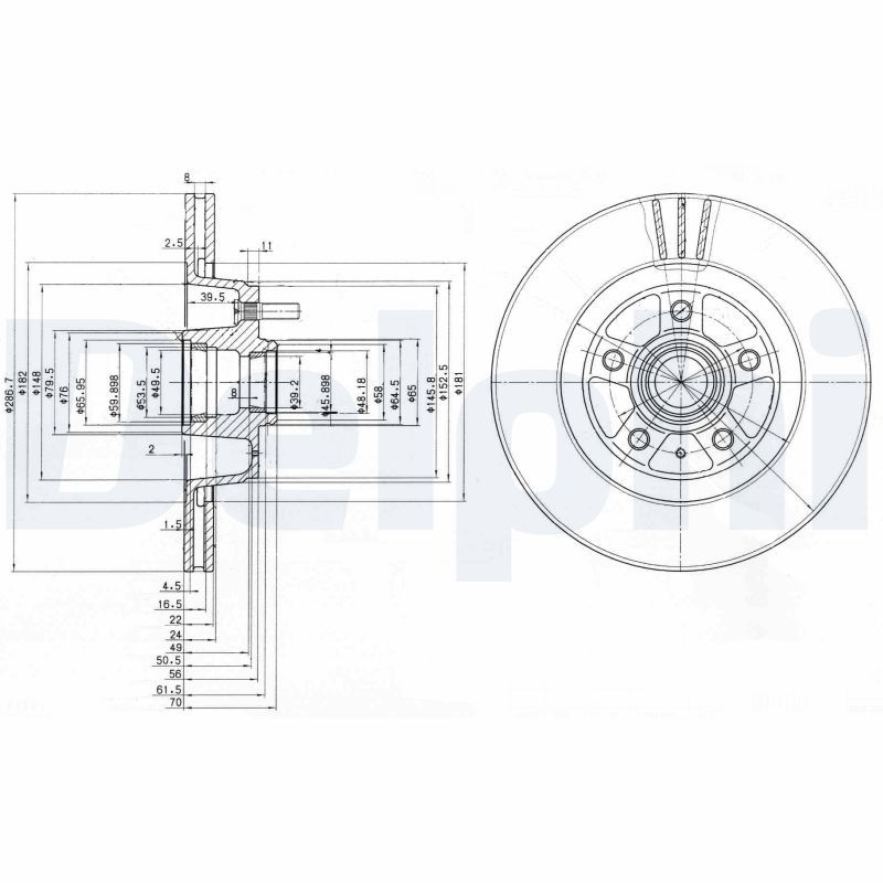 JEU 2 DISQUES  0702