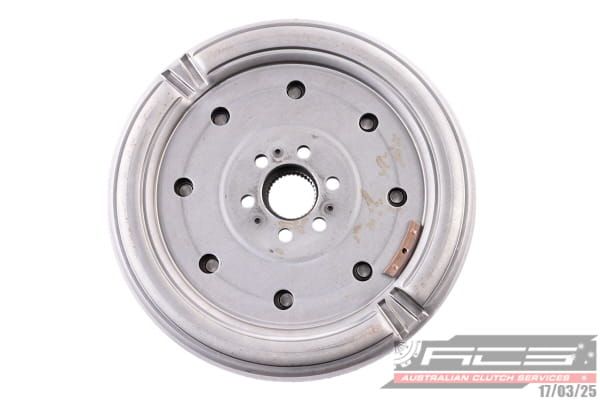 DMF AUDI 1.4L DCT - TecDoc 2