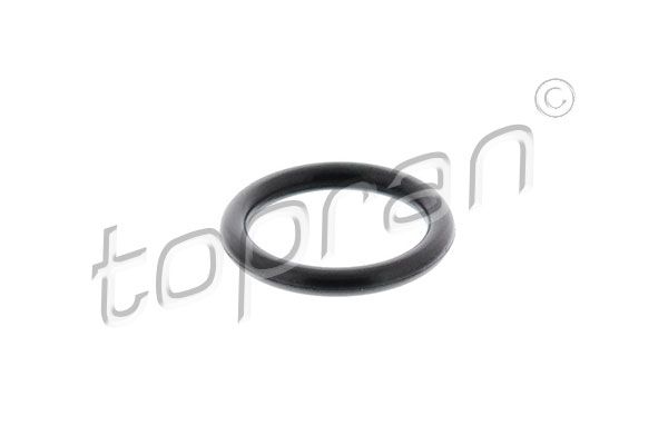 TOPRAN 114 375 - Dichtung, &Ouml;lpeilstab