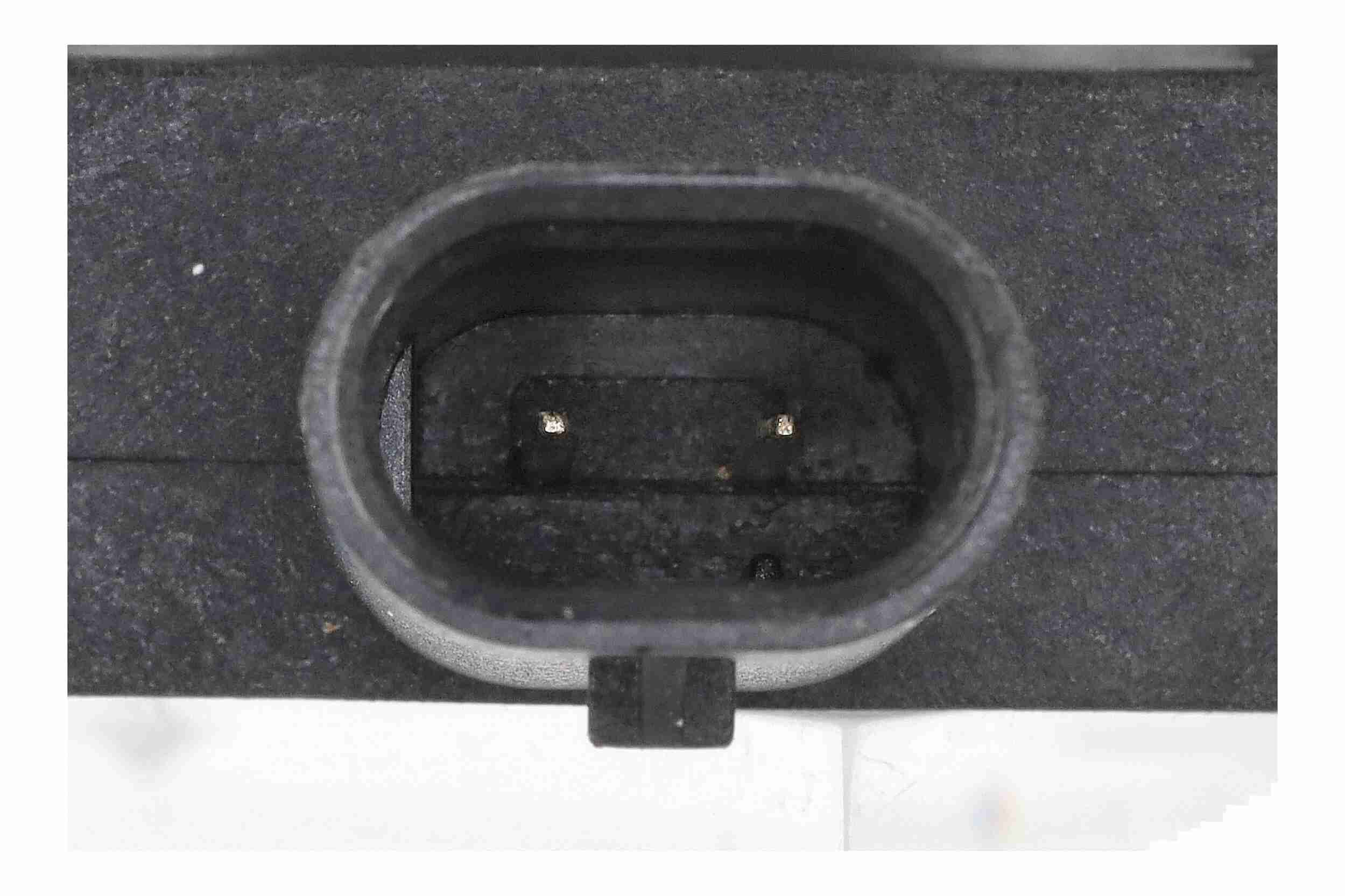Sensor, Motor&ouml;lstand