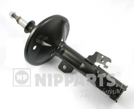 J5512057G NIPPARTS lengéscsillapító