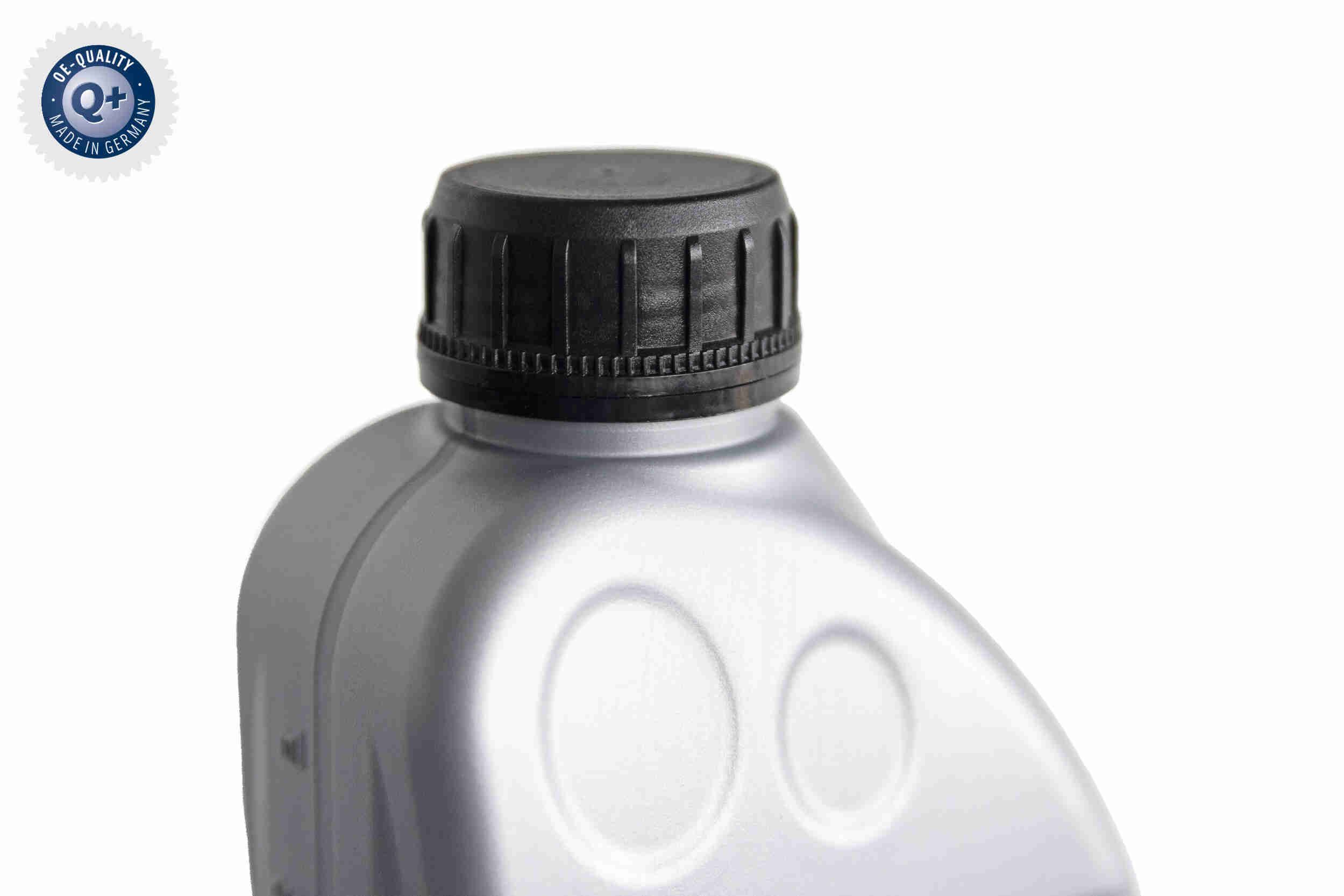 Automatikgetriebeöl Automatikgetriebeöl