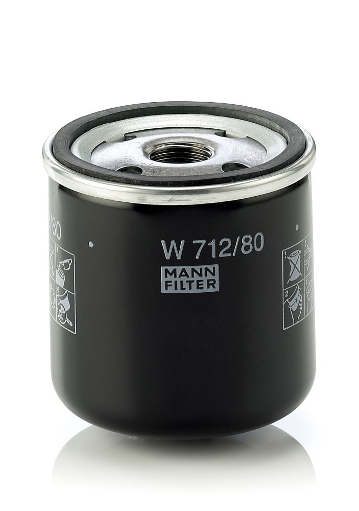 W_712.80.JPG