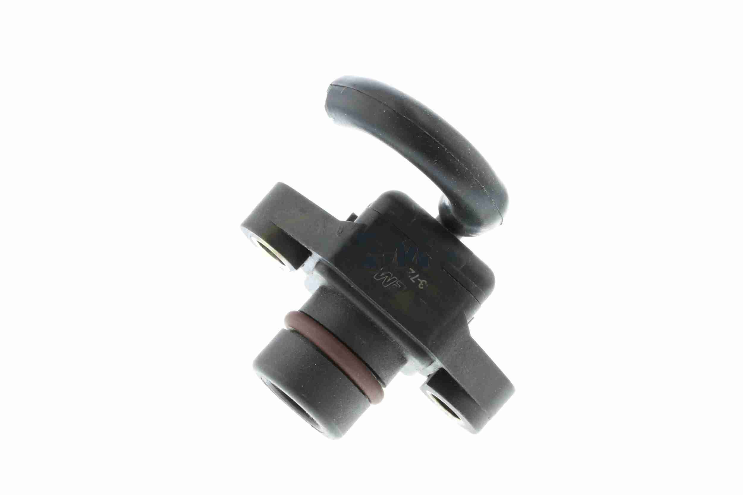 Drucksensor, Kraftstofftank