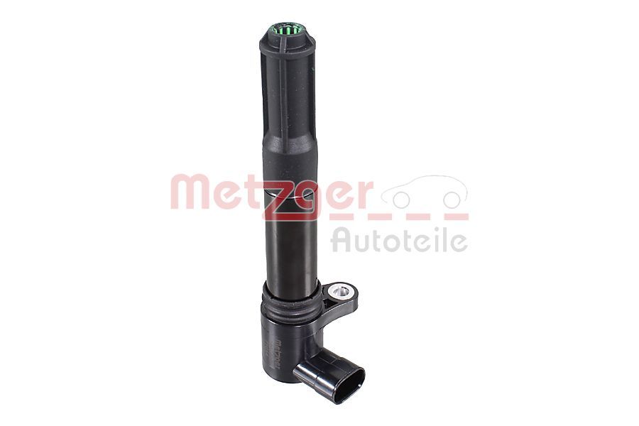 Ignition Coil 0880535